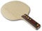 DONIC Holz Waldner Allplay, anatomisch