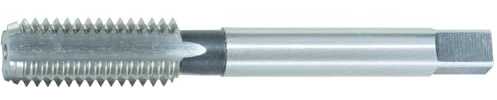 KS Tools 331.1309 Einzel-Nachschneider MF10x9,0, für 331.1109