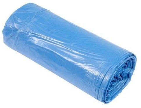 Müllbeutel 35 Liter, 11 µm, 30 Stück