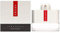 Prada Luna Rossa eau de toilette mit Zerstäuber, 150 ml