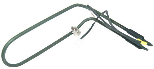 Abtauen Heizung – Ablauf für Smeg Kühlschrank Gefrierschrank entspricht 806890528