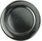 Zanussi Cooker Oven Hob Medium Burner Cap Semi Rapid Gas Top