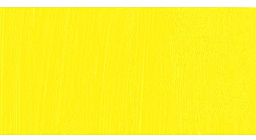 Jackson's : Professional Oil Paint : 40ml : Bright Yellow Lake