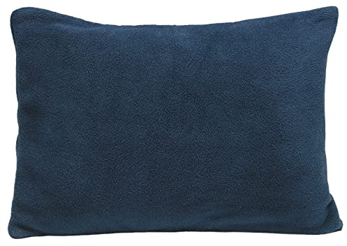 Cocoon Pillow Cases Large 33x43cm - Kissenbezug aus Microfleece