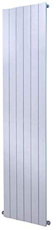 XIMAX Paneelheizkörper P1 1800 x 520 mm weiss 1001 Watt