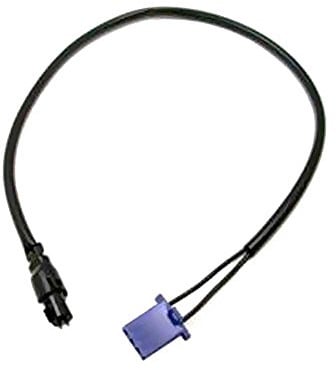 JMT clutch cut out switch jmt, clutch switch