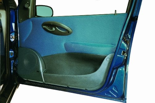 Phonocar 1043046 Tasche per Altoparlanti, Confezioni da 2