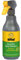 Effol Ocean Star Spray Shampoo, farblos, 125 ml