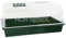 HORTOSOL mini serre de bouturage rigide 37,5x24x19 cm