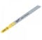 Milwaukee 4002395312382 Lame Scie Sauteuse Mélaminé, Multicolore
