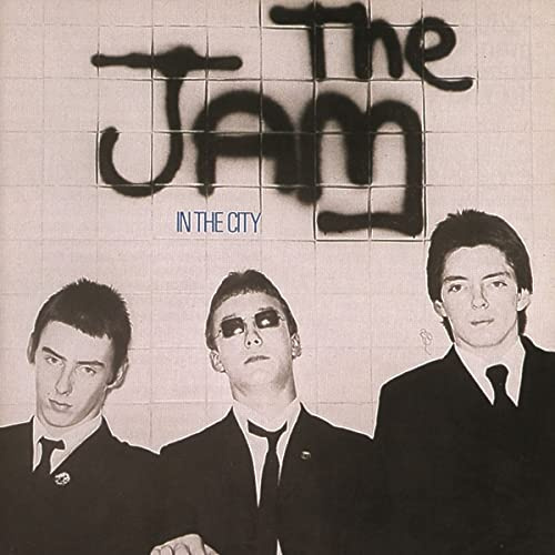 Polydor 35217209