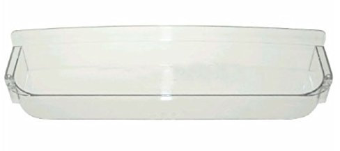 HDmirrorR Belling BE811 Bottle Rack