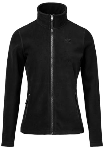 Karrimor Womens Jacket Long Sleeve Walking