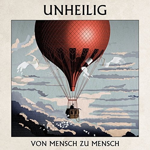 Vertigo Berlin (Universal International Music B.V.)