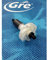 Gre Turbine pour Skimmer motorisé AR125 AR124