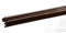 K&S 504 3PK .062x36 Music Wire