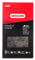 Oregon CATENA MOTOSEGA 56 MAGLIE - PASSO 3/8 - SPESSORE 1.3 MM - 91VXL056E