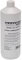 Sealey SCPO1S Screw Compressor Oil 1ltr