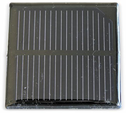 Sol Expert SM850 SM850 Solarmodul