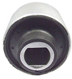 Delphi TD732W Suspension