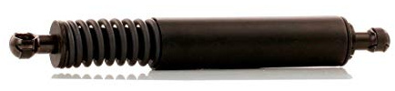 Stabilus Gasfeder Kofferraum PORSCHE Cayenne 9PA 2002-2010 | Heckklappendämpfer FEDERBEIN mit 1900 N OE 7L5 827 550 B/7L5 827 550 D/7L5 827 550 E/7L5 827 550 G/7L5 827 550 J/...