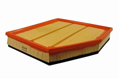 VAICO Luftfilter V20-8192