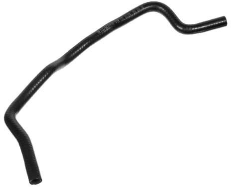 Meyle 119 121 0178 Radiator Hose