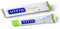 VITIS ORTHODONTIC PASTA DENTAL 100ML.