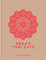 Rosa's Thai Cafe: The Cookbook (English Edition)