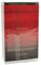 La Rive Red Line Eau de Toilette 9 ml