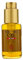 Professionnel Mythic Oil Protective Concentrate with Linseed Oil - 50ml/1.7oz