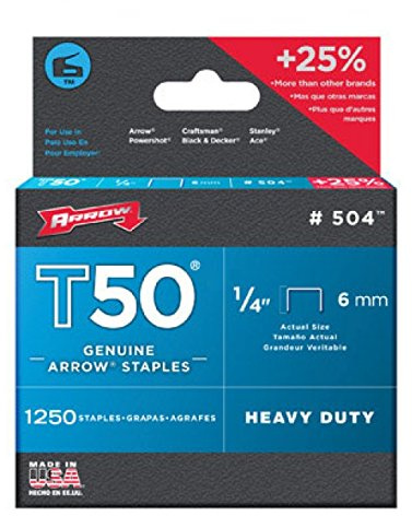 Arrow 50424