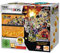 Console New Nintendo 3DS + Dragon Ball Extreme Butoden préinstallé