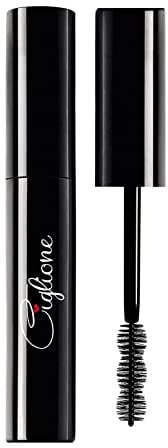 Diego dalla palma Mascara Ciglione n. 112 marrone