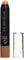E.L.F. Cosmetics, Color Correcting Stick, Correct Dark Circles, 0.11 oz (3.1 g)