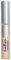 Maybelline New York Concealer EverFresh Medium Beige / Abdeckstift in mittlerem Beige, langanhaltendes Teint-Make-Up gegen Hautunebenheiten, 1 x 7,6 ml