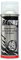 Felgenlack Klar Klarlack 400Ml Spraydose Felgenspray Auto Sprühlack 288 053