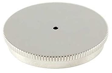 Deckel für 15 ml Becher für Colani, Evolution, Infinity, Grafo