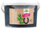 Bense & Eicke PARISOL Hufsalbe - 2500 ml - schwarz
