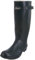 Grisport, Stivali in gomma con cinturino, Verde (Verde), 42 EU / 8 UK