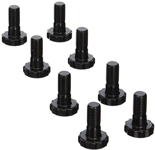 ARP 209-2801 Flexplate Bolt Kit