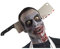 Haarreif Axt Halloween Zombie Halloween
