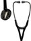 3MTM Littmann Stéthoscope Master Cardiologie Smoke Edition