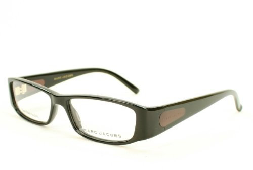 Marc Jacobs Dbe Db 1036/s C9B/08 HAVANA HONEY Sunglasses Unisex Acetate, Standard, 23