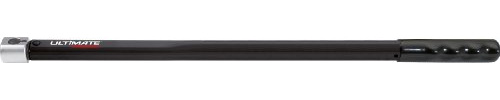 KS Tools 516.4840 14x18mm ULTIMATEprecision Einsteck-Drehmomentschlüssel festeingestellt, 20-200Nm