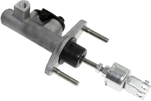 Blue Print ADT334117 Clutch Master Cylinder