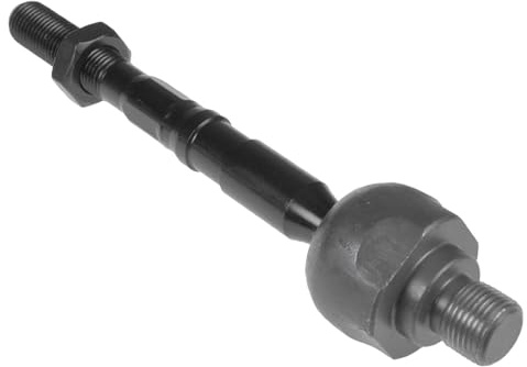 Blue Print ADG087142 Axial Joint