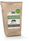 AniForte Barf Zusatz für Hunde Gemüse-Kräuter Vielfalt 5kg - Naturprodukt, Barf Ergänzungsfutter, getreidefrei, glutenfrei, Flocken ohne künstliche Zusätze, 100% Natur Ergänzung barfen, Futter