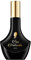 Pani Walewska NOIR Damen Parfüm - Women's Fragrances - Parfüm Frauen - Blumig - Fruchtig - Holzig Note 30 ml