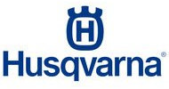 Husqvarna OEM 532006266 Arandela empuje